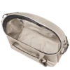 Longchamp 3D S Umhängetasche