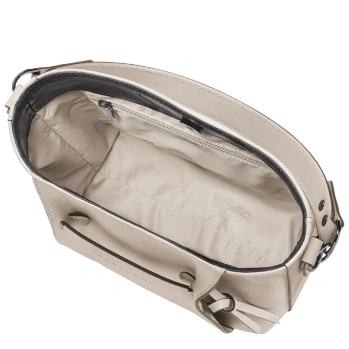 Longchamp 3D S Umhängetasche