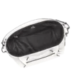 Longchamp 3D S Umhängetasche