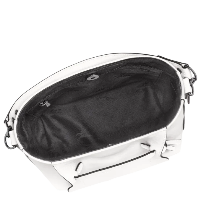 Longchamp 3D S Umhängetasche