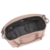 Longchamp 3D S Umhängetasche