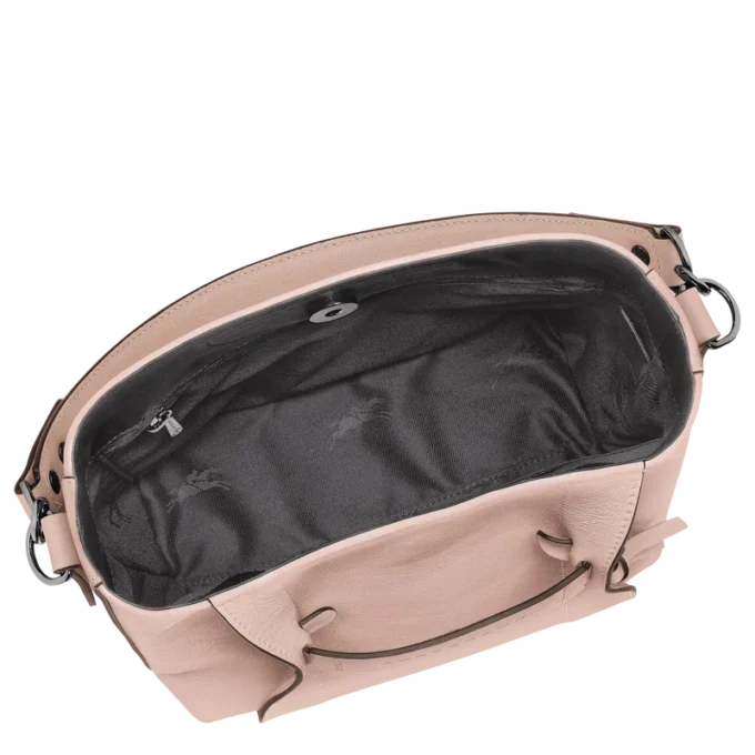 Longchamp 3D S Umhängetasche