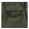 Longchamp 3D S Umhängetasche