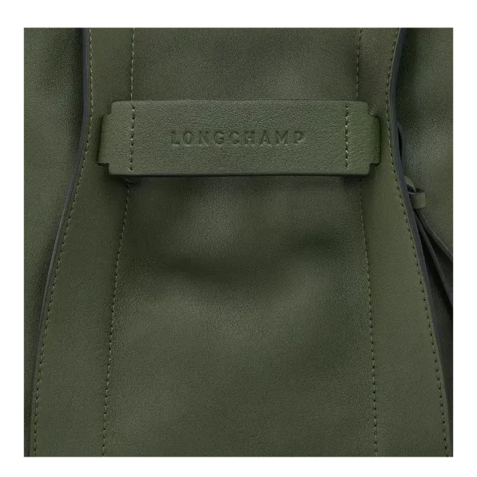 Longchamp 3D S Umhängetasche