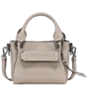 Longchamp 3D XS Handtasche