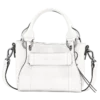 Longchamp 3D XS Handtasche