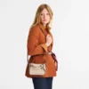 Longchamp 3D XS Handtasche
