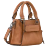 Longchamp 3D XS Handtasche