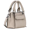 Longchamp 3D XS Handtasche