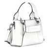 Longchamp 3D XS Handtasche
