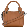 Longchamp 3D XS Handtasche