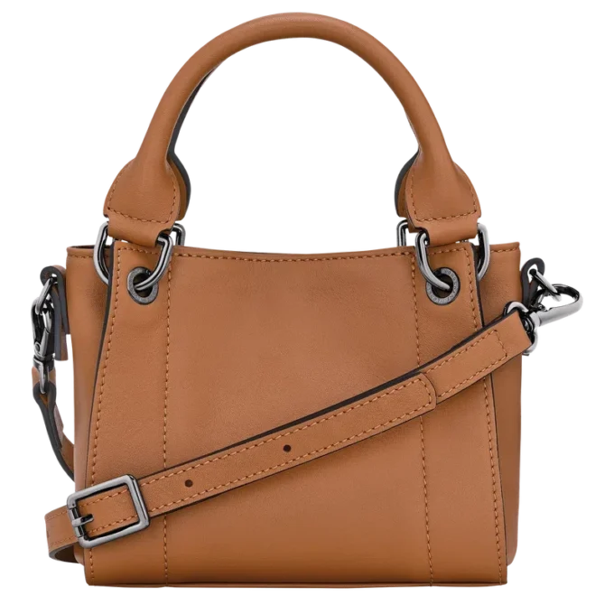 Longchamp 3D XS Handtasche