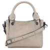 Longchamp 3D XS Handtasche
