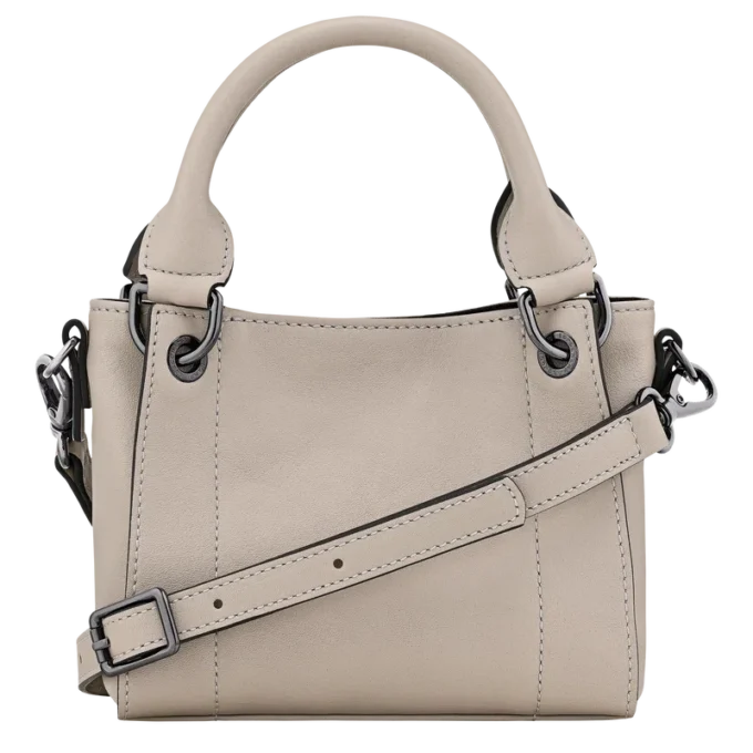 Longchamp 3D XS Handtasche