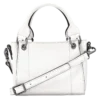 Longchamp 3D XS Handtasche
