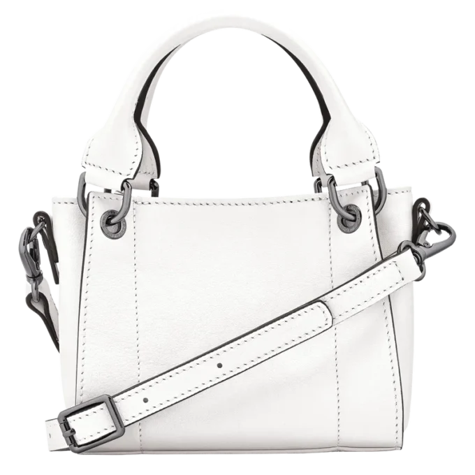 Longchamp 3D XS Handtasche