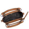 Longchamp 3D XS Handtasche