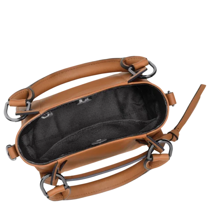 Longchamp 3D XS Handtasche