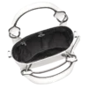 Longchamp 3D XS Handtasche