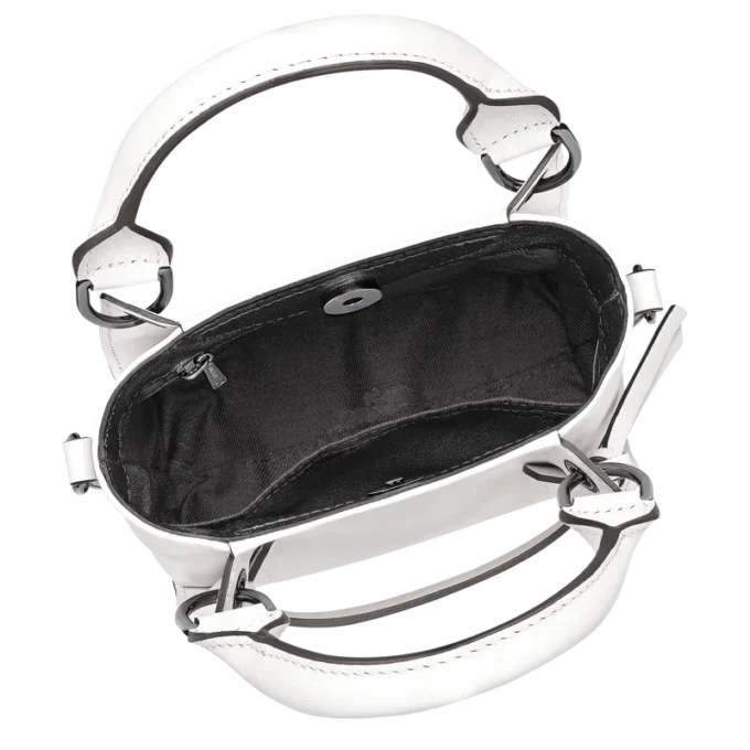 Longchamp 3D XS Handtasche
