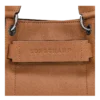 Longchamp 3D XS Handtasche