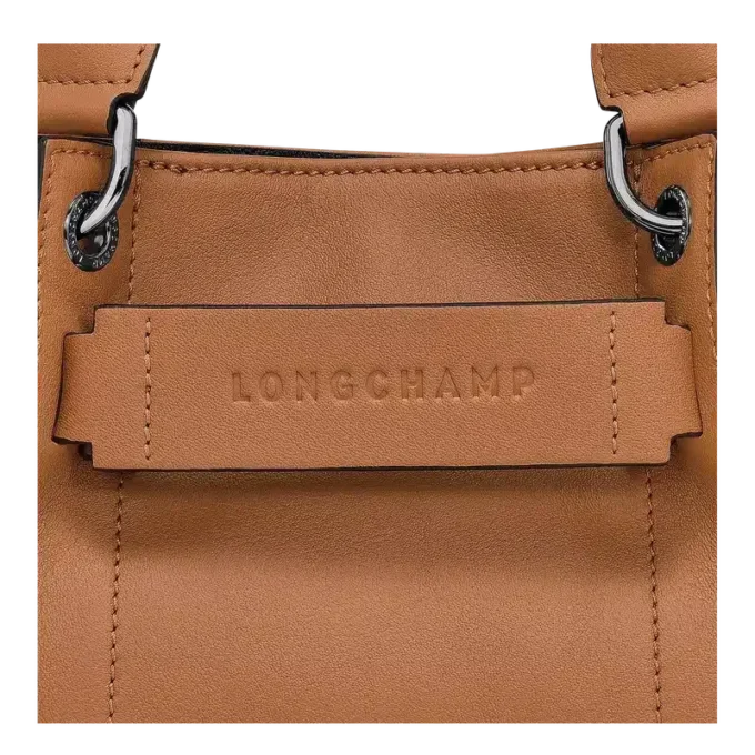 Longchamp 3D XS Handtasche