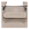 Longchamp 3D XS Handtasche
