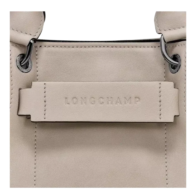 Longchamp 3D XS Handtasche