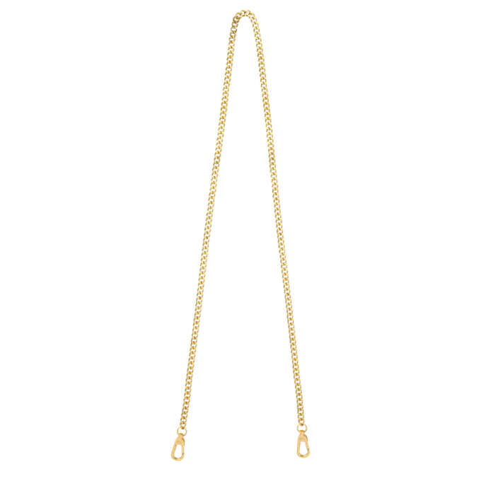 Longchamp Chaîne Schulterriemen