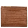 Longchamp Pocket Compact Geldbörse