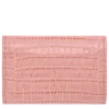Longchamp Pocket Compact Geldbörse