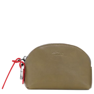 Longchamp Pocket Geldbörse