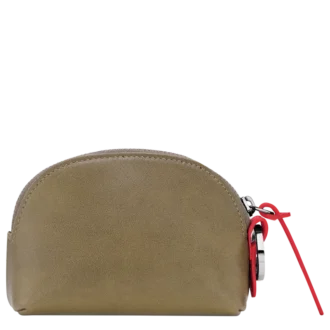 Longchamp Pocket Geldbörse