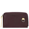 Longchamp Pocket Kartenetui