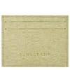 Longchamp Pocket Kartenetui