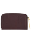 Longchamp Pocket Kartenetui