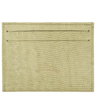 Longchamp Pocket Kartenetui