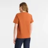 Marmelade – Bedrucktes Jersey-T-Shirt