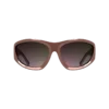 Metallic-Pink – SONSTIGE Sonnenbrillen