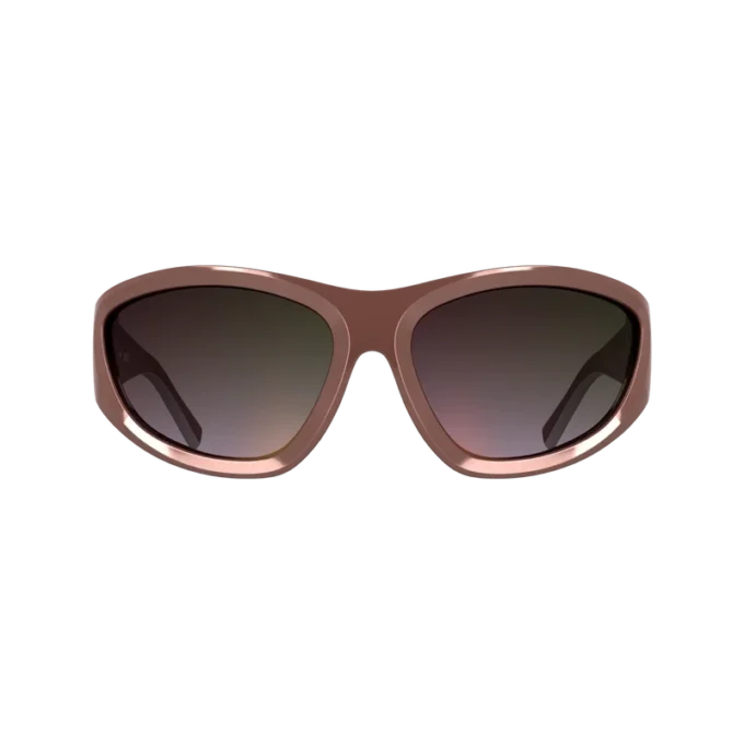 Metallic-Pink – SONSTIGE Sonnenbrillen