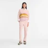 Pink Tea – Strickpullover