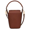 épure Popcorn-Tasche épure Popcorn-Tasche