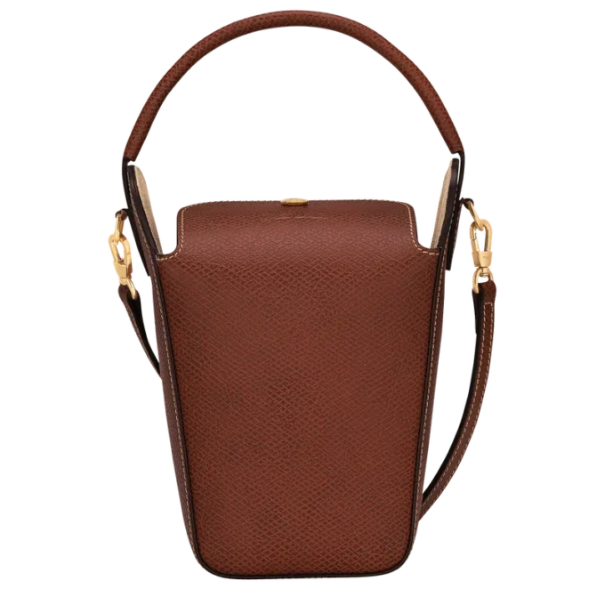 épure Popcorn-Tasche épure Popcorn-Tasche