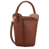 épure Popcorn-Tasche épure Popcorn-Tasche