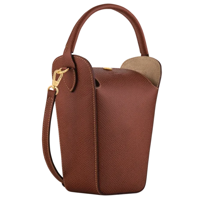 épure Popcorn-Tasche épure Popcorn-Tasche