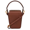 épure Popcorn-Tasche épure Popcorn-Tasche