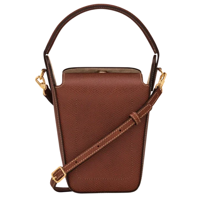 épure Popcorn-Tasche épure Popcorn-Tasche