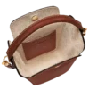 épure Popcorn-Tasche épure Popcorn-Tasche