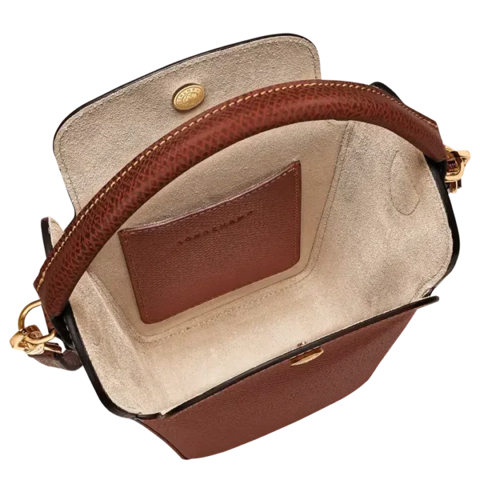 épure Popcorn-Tasche épure Popcorn-Tasche