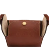 épure Popcorn-Tasche épure Popcorn-Tasche